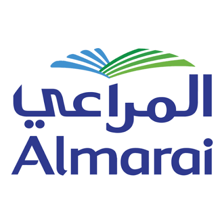 Almarai World